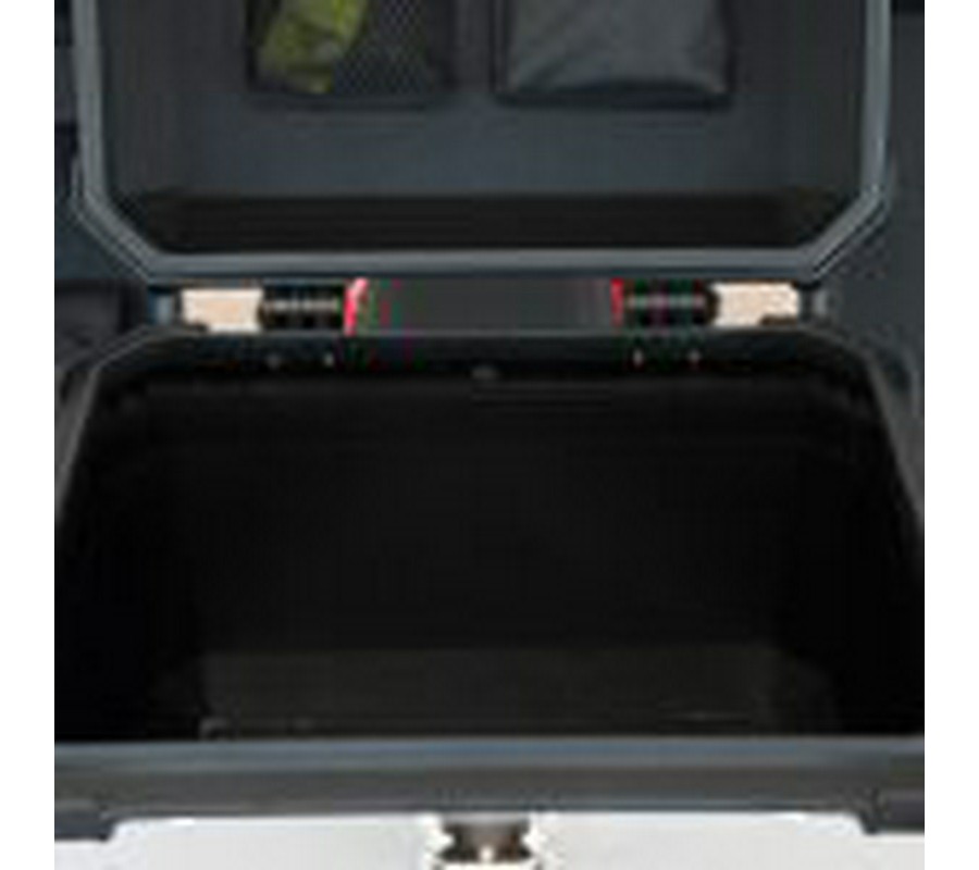 2024 Moto Morini X-Cape 650