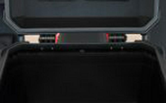 2024 Moto Morini X-Cape 650