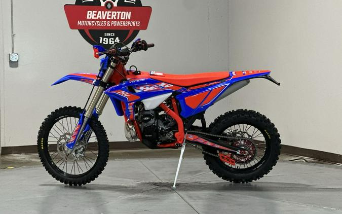 2026 BETA RR Race Edition 300
