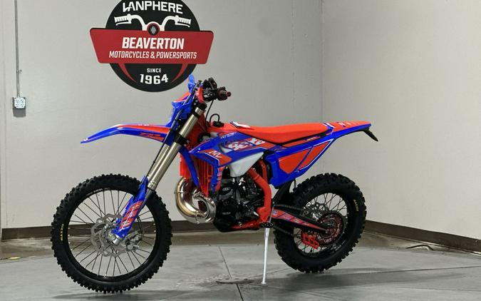 2026 BETA RR Race Edition 300