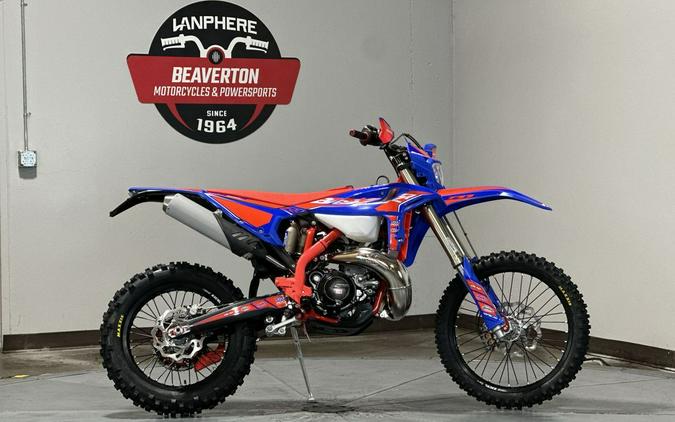 2026 BETA RR Race Edition 300
