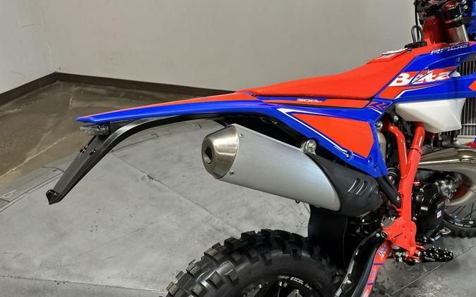 2026 BETA RR Race Edition 300