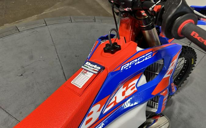 2026 BETA RR Race Edition 300