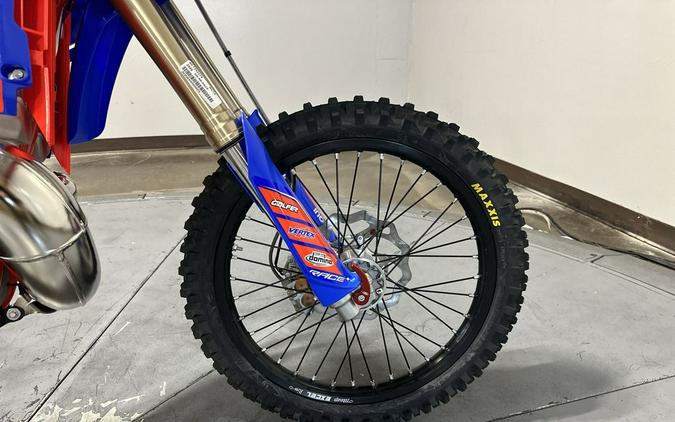 2026 BETA RR Race Edition 300