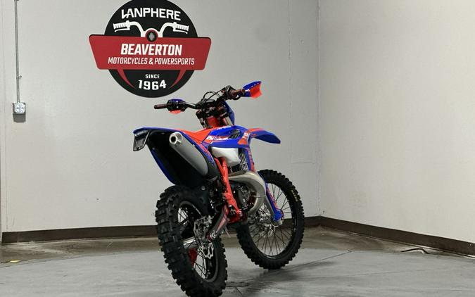 2026 BETA RR Race Edition 300