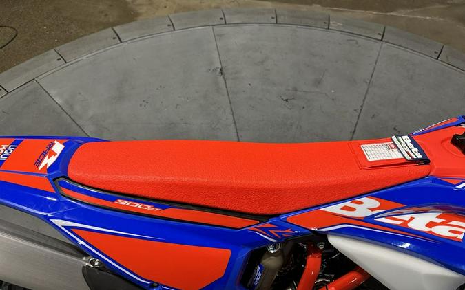 2026 BETA RR Race Edition 300