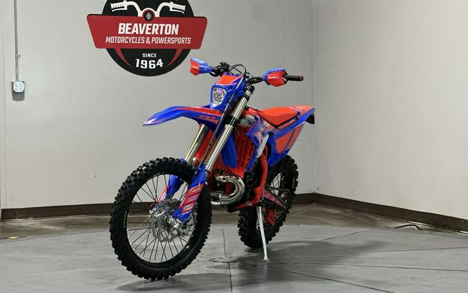 2026 BETA RR Race Edition 300