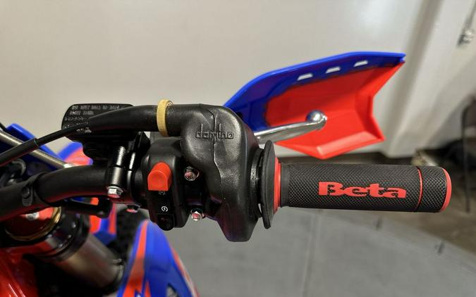 2026 BETA RR Race Edition 300
