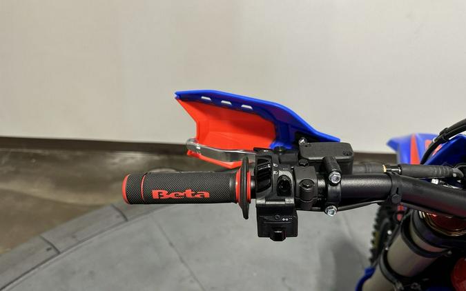 2026 BETA RR Race Edition 300