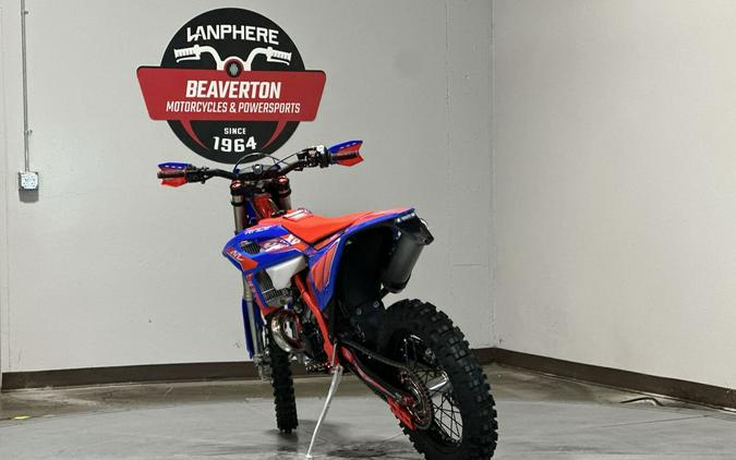 2026 BETA RR Race Edition 300