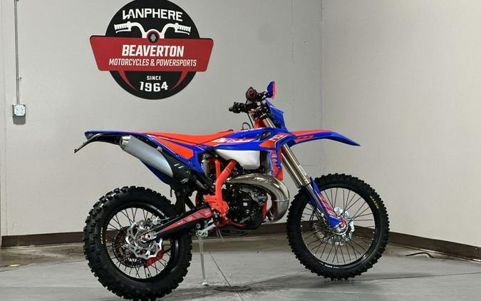 2026 BETA RR Race Edition 300