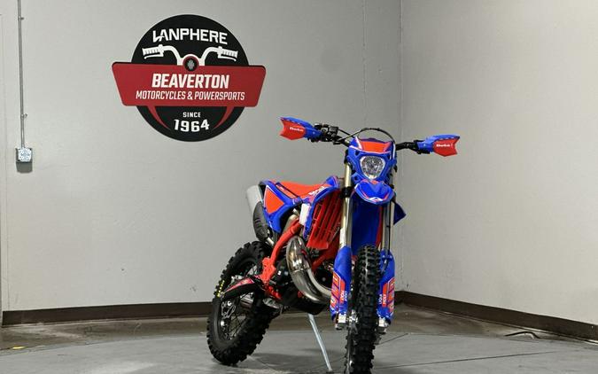 2026 BETA RR Race Edition 300