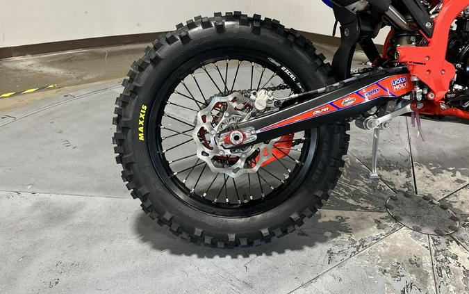 2026 BETA RR Race Edition 300