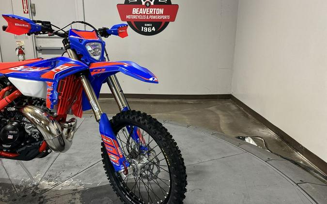 2026 BETA RR Race Edition 300
