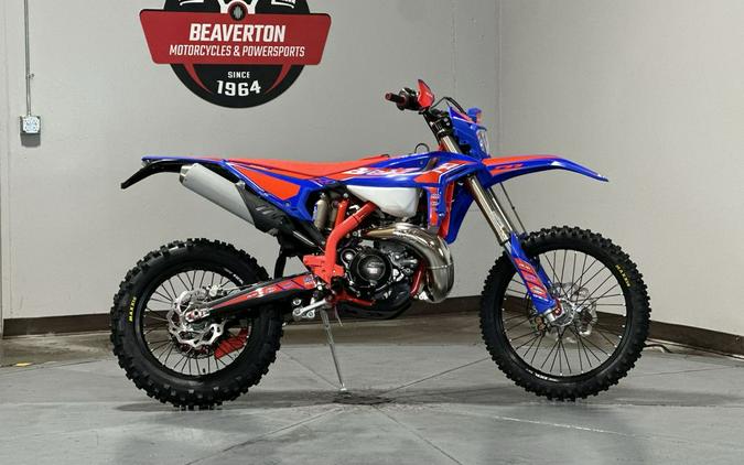 2026 BETA RR Race Edition 300