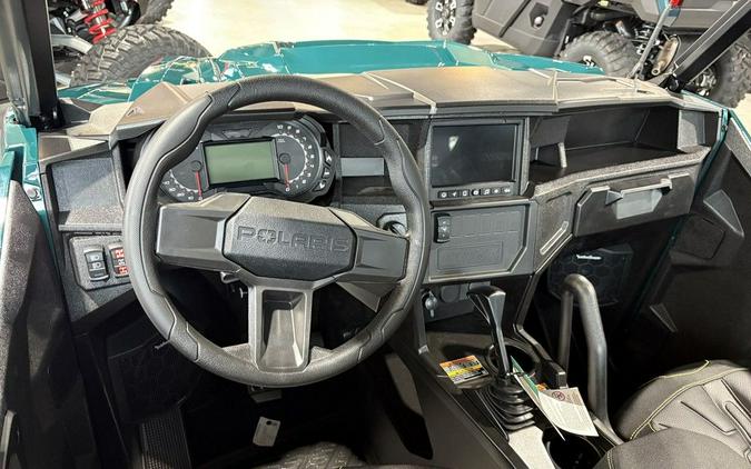2027 Polaris® General XP 4 1000 Ultimate