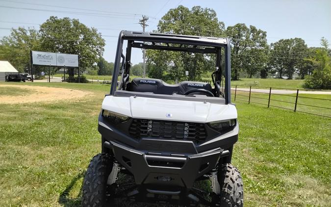 2024 Polaris Ranger SP 570 Premium