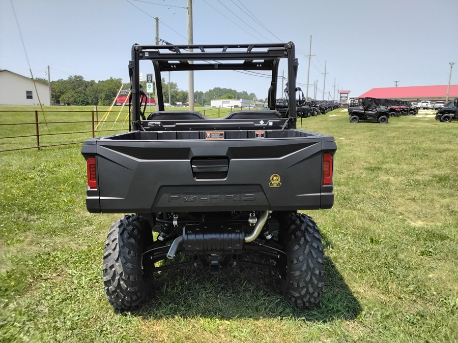 2024 Polaris Ranger SP 570 Premium