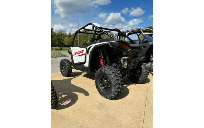 2024 Polaris Industries RZR XP1000 Sport