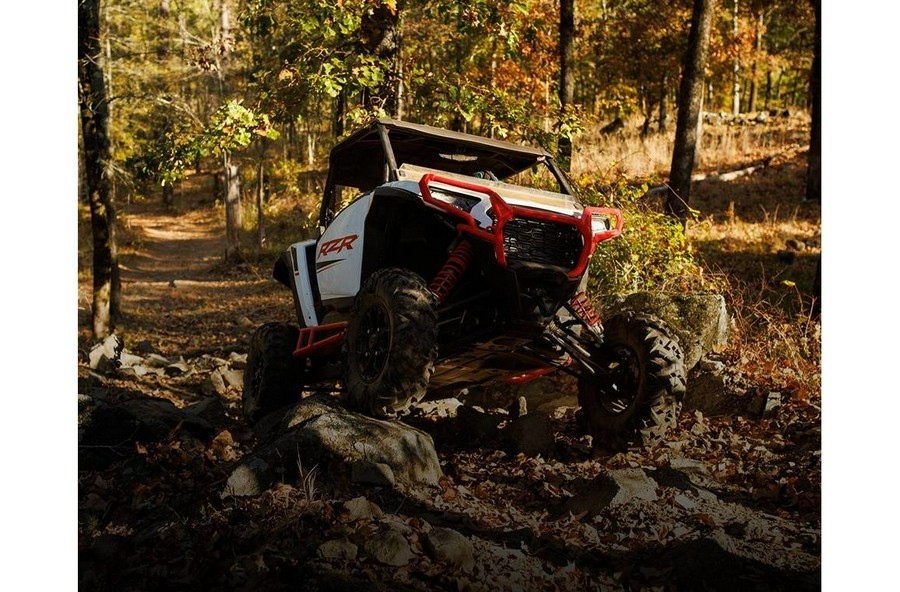 2024 Polaris Industries RZR XP1000 Sport