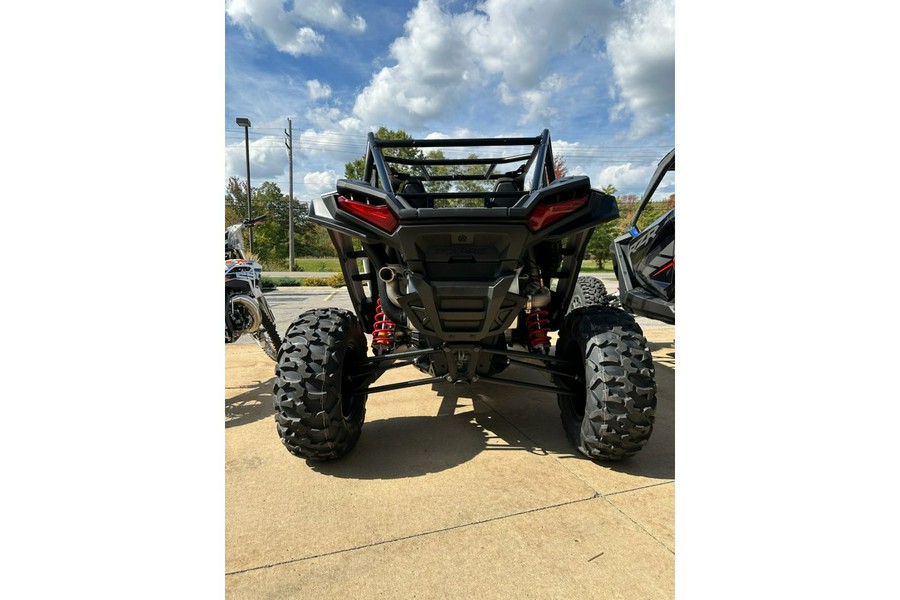 2024 Polaris Industries RZR XP1000 Sport