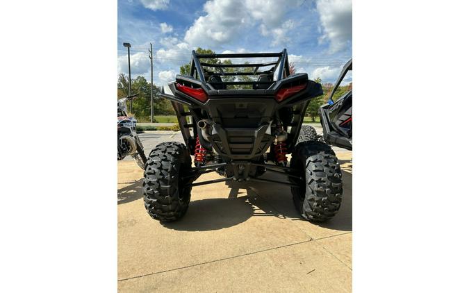 2024 Polaris Industries RZR XP1000 Sport