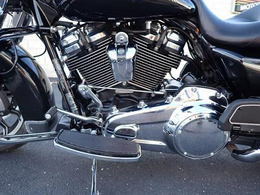 2019 Harley-Davidson Road King®