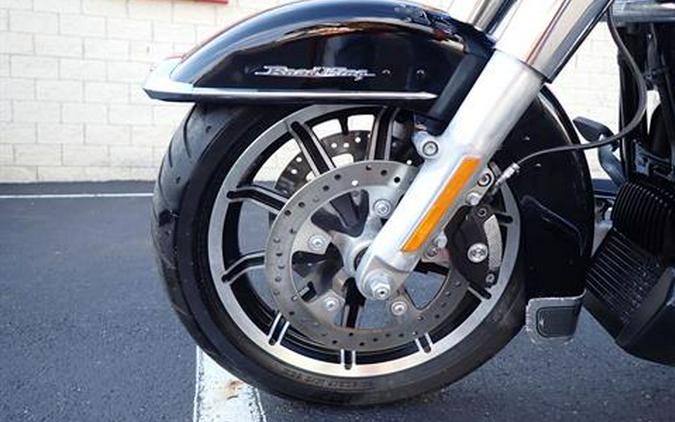 2019 Harley-Davidson Road King®