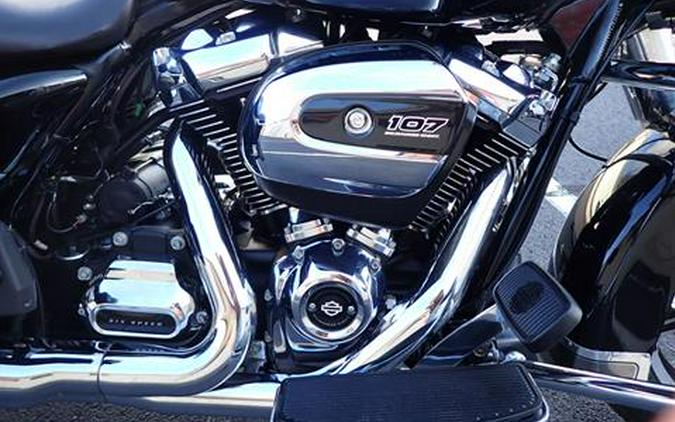 2019 Harley-Davidson Road King®