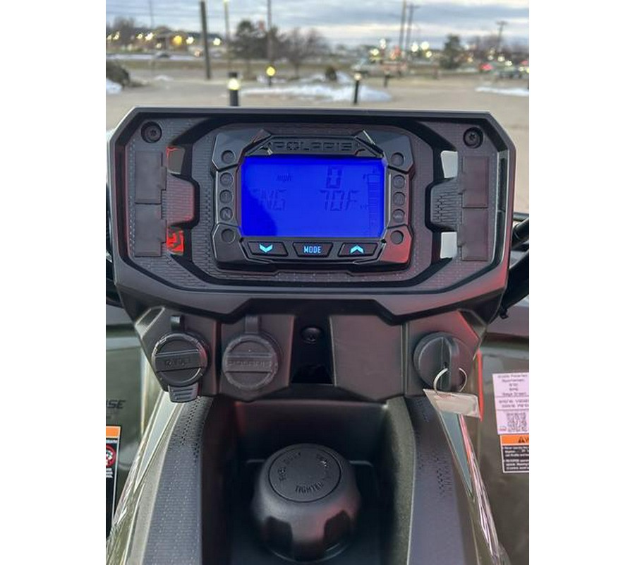 2026 Polaris® Sportsman 570 EPS