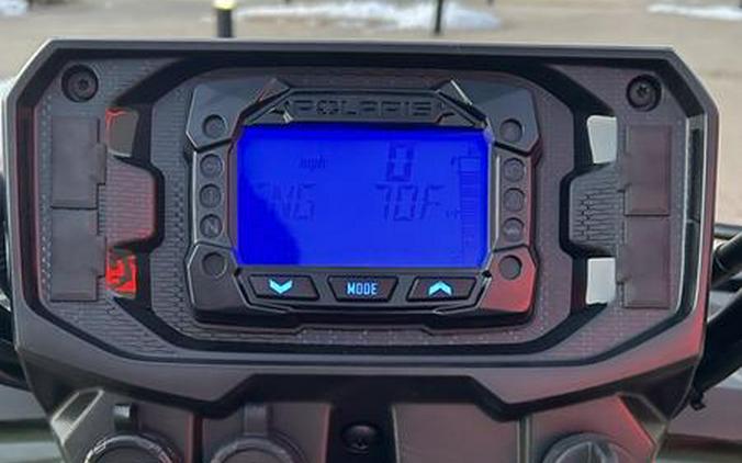 2026 Polaris® Sportsman 570 EPS