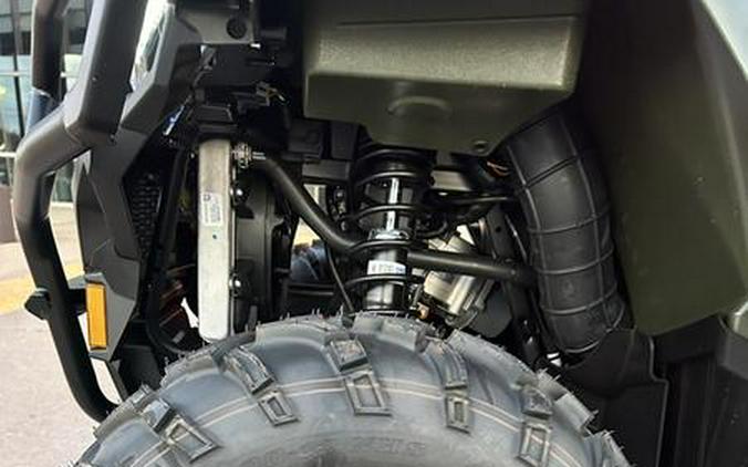 2026 Polaris® Sportsman 570 EPS