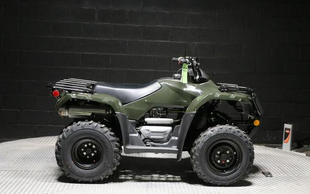 2026 Honda® FourTrax Recon ES