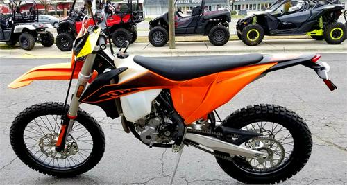 yamaha wr250x for sale craigslist