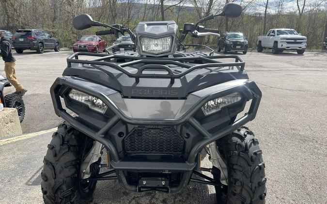 2021 Polaris® Sportsman 570 Premium