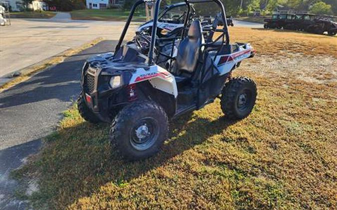 2015 Polaris ACE™ 570