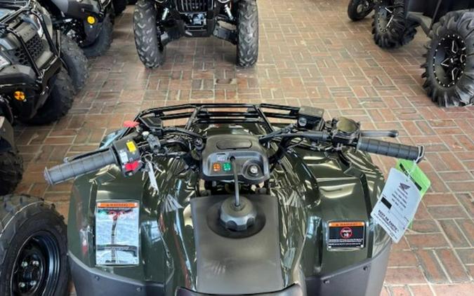 2026 Honda® FourTrax Recon® Base