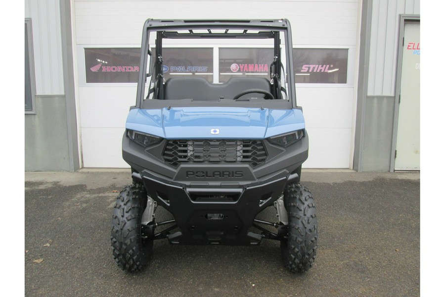 2026 Polaris Ranger® SP 570 Premium