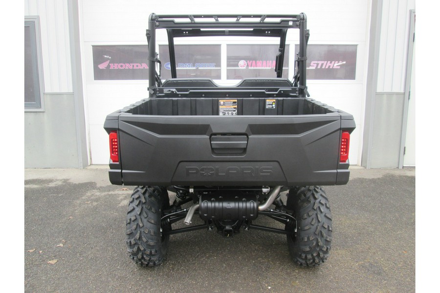 2026 Polaris Ranger® SP 570 Premium