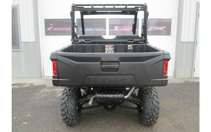 2026 Polaris Ranger® SP 570 Premium