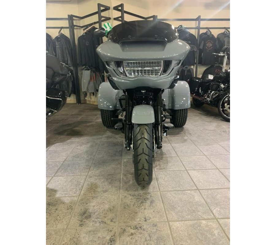 2026 Harley-Davidson Road Glide® 3