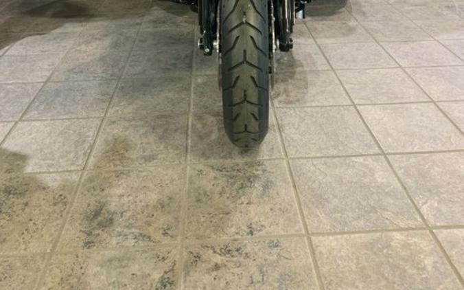 2026 Harley-Davidson Road Glide® 3