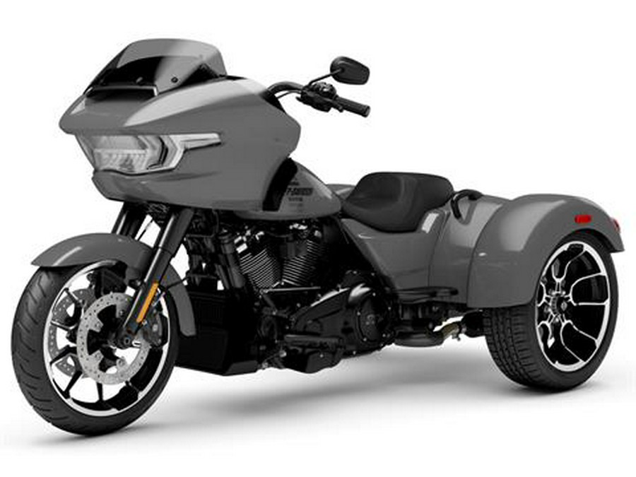 2026 Harley-Davidson Road Glide® 3