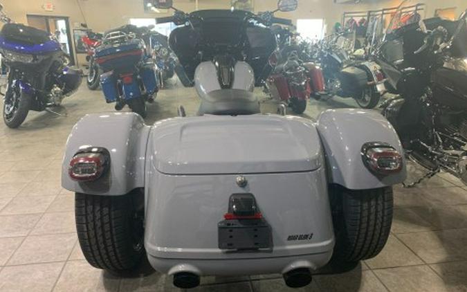 2026 Harley-Davidson Road Glide® 3