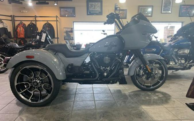 2026 Harley-Davidson Road Glide® 3