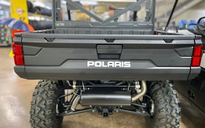 2024 Polaris® Ranger 1000 Premium