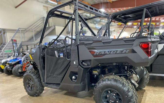 2024 Polaris® Ranger 1000 Premium