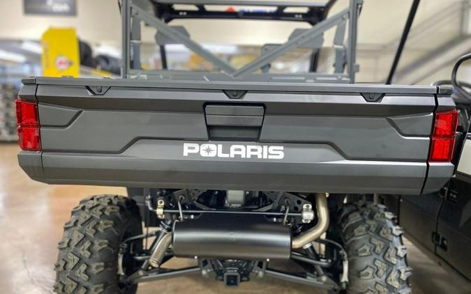 2024 Polaris® Ranger 1000 Premium