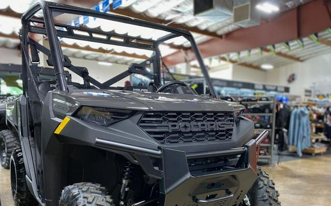 2024 Polaris® Ranger 1000 Premium