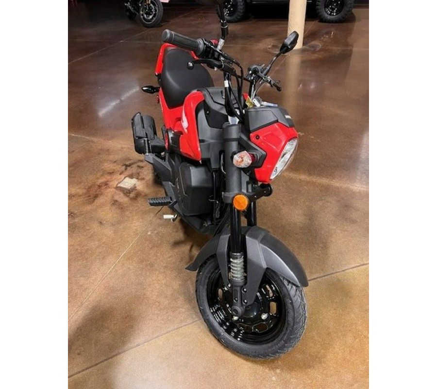 2023 Honda® Navi